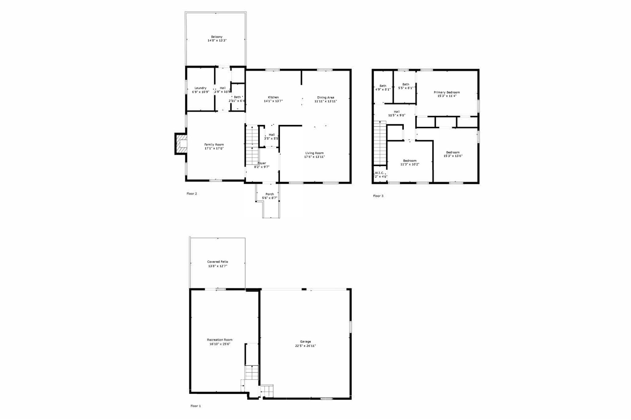 9707 Enid Lane