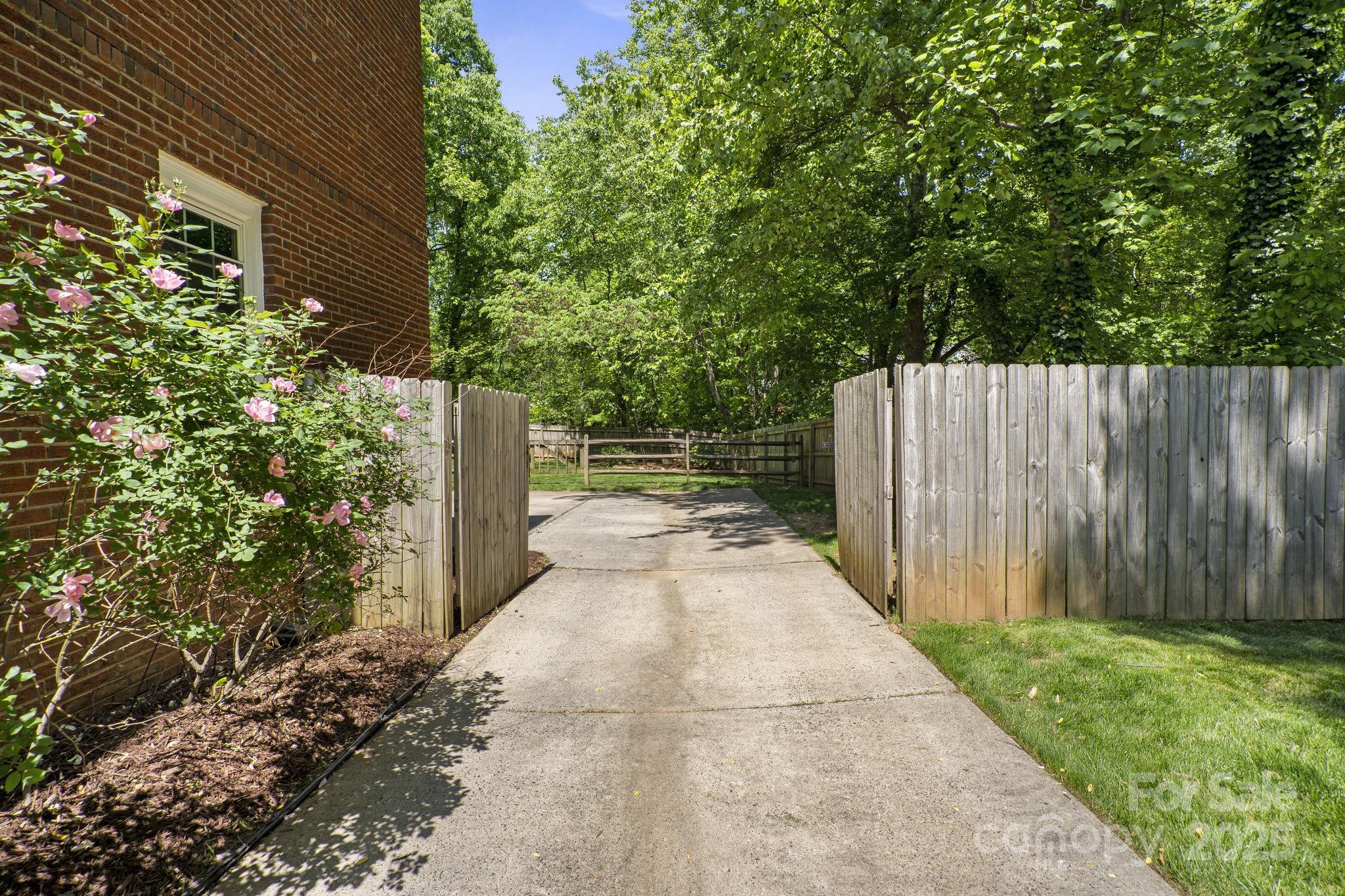 9707 Enid Lane