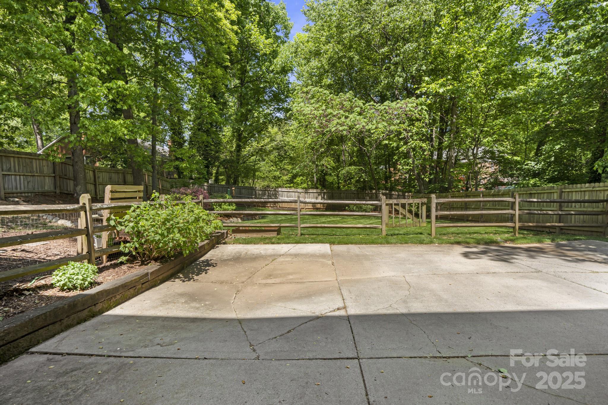 9707 Enid Lane