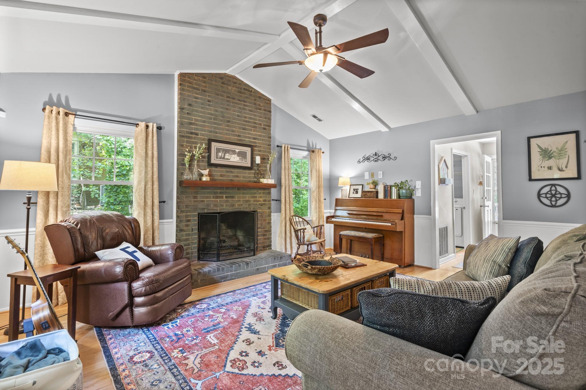 9707 Enid Lane