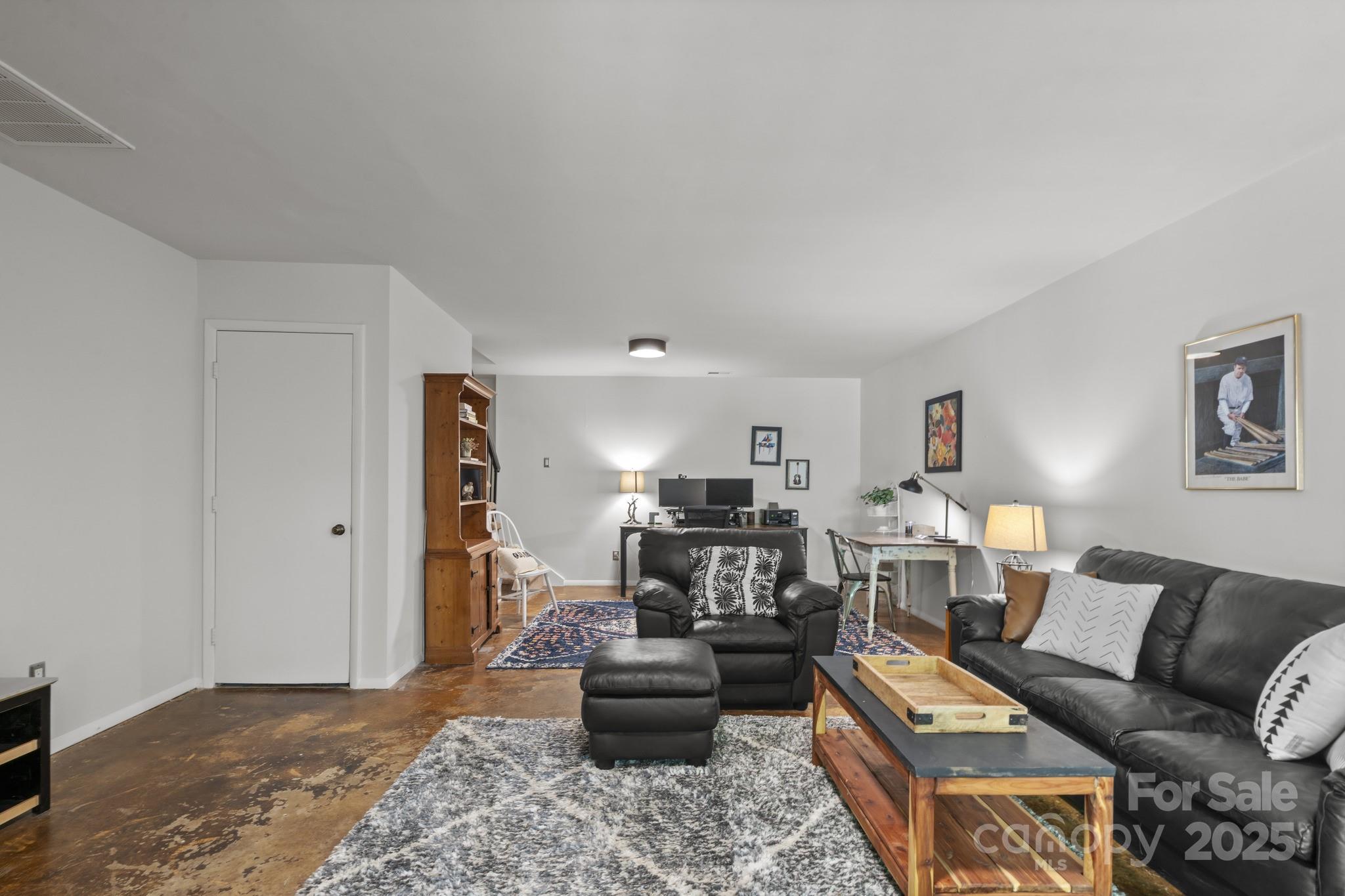 9707 Enid Lane