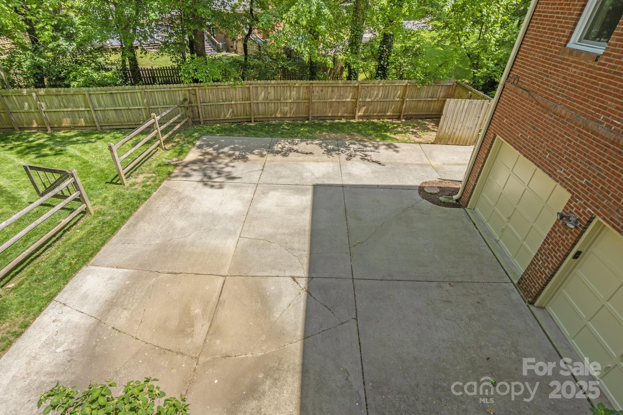 9707 Enid Lane
