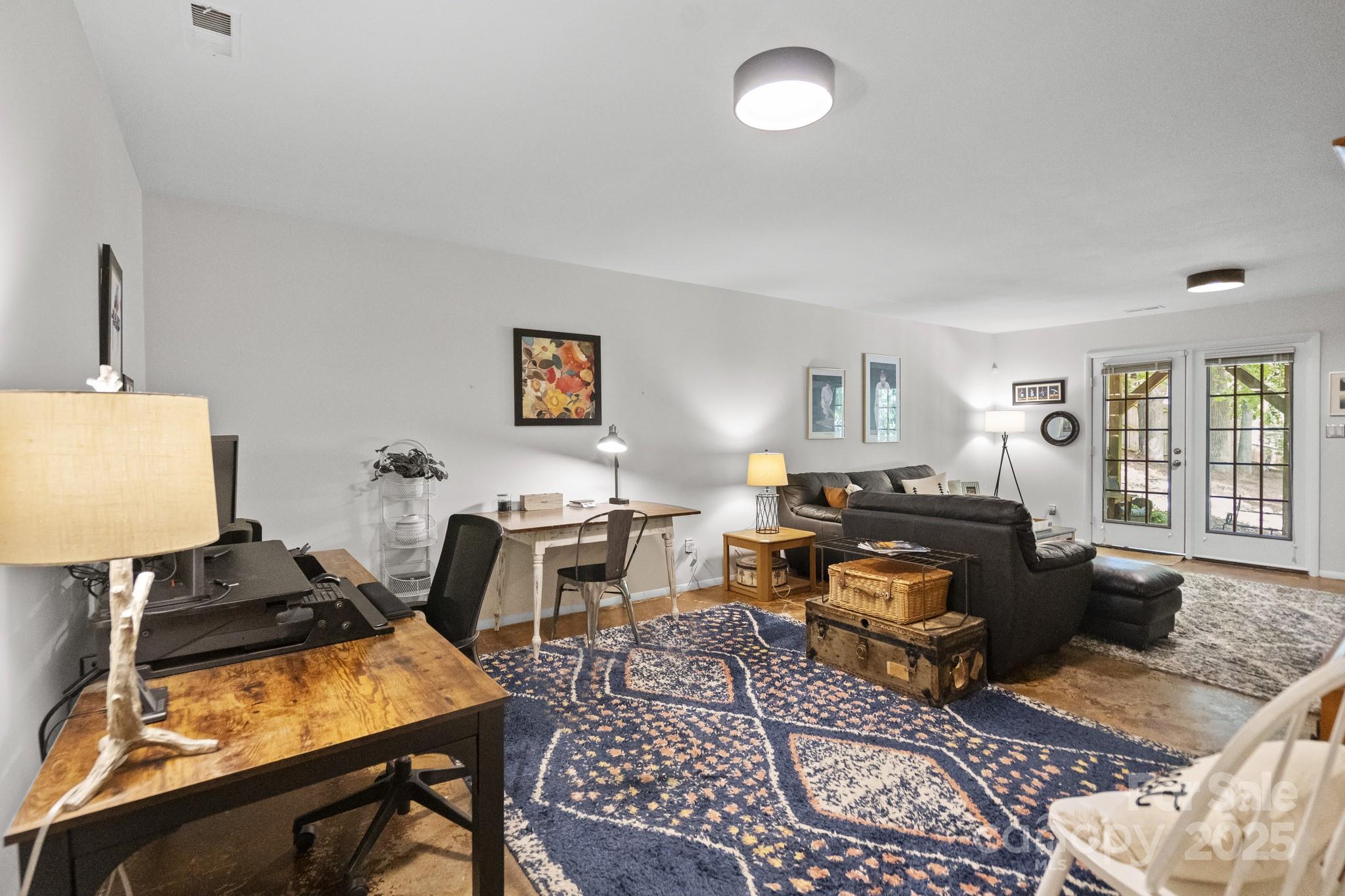 9707 Enid Lane