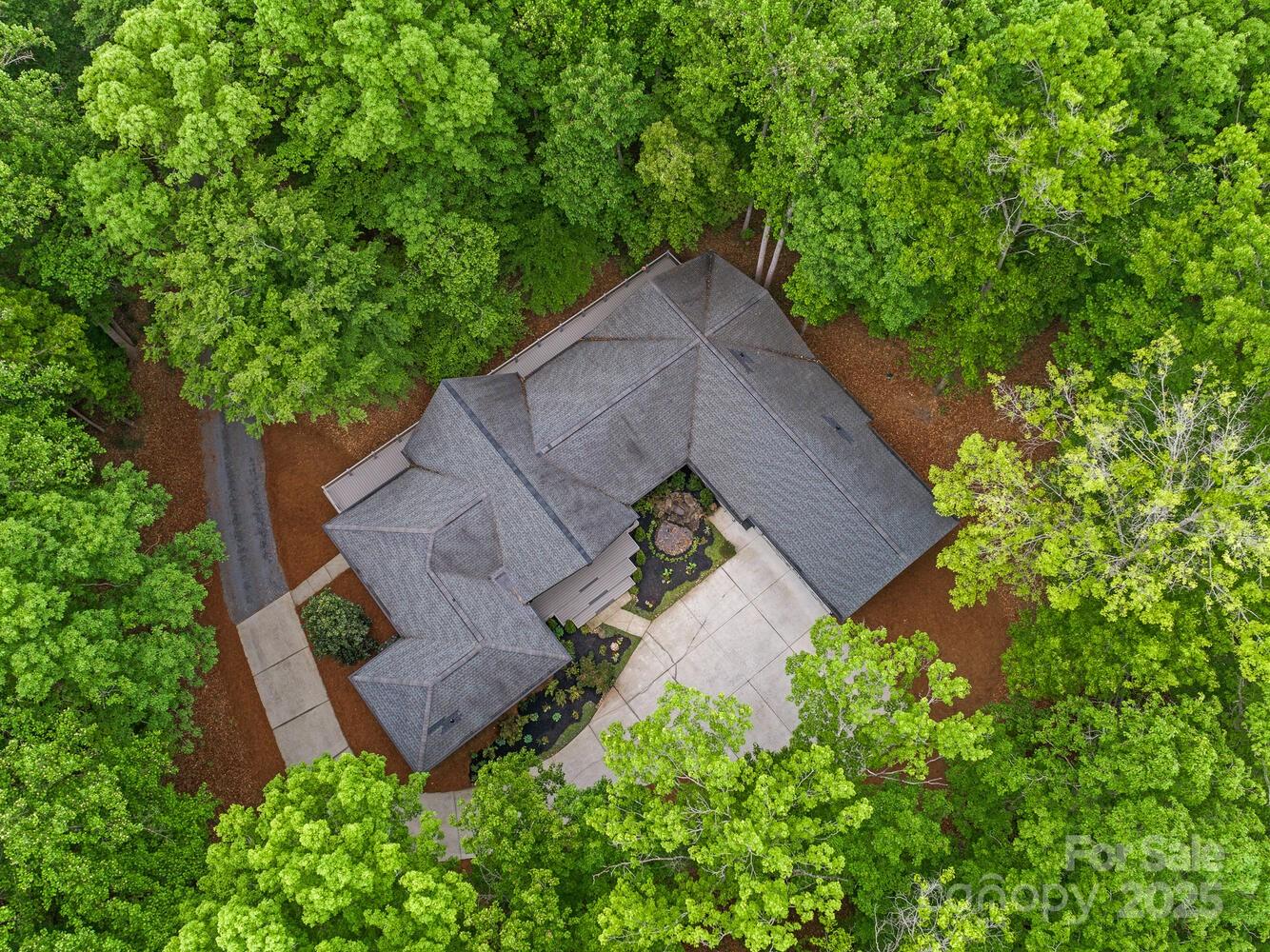 3385 Rainbow Drive Unit: 7A