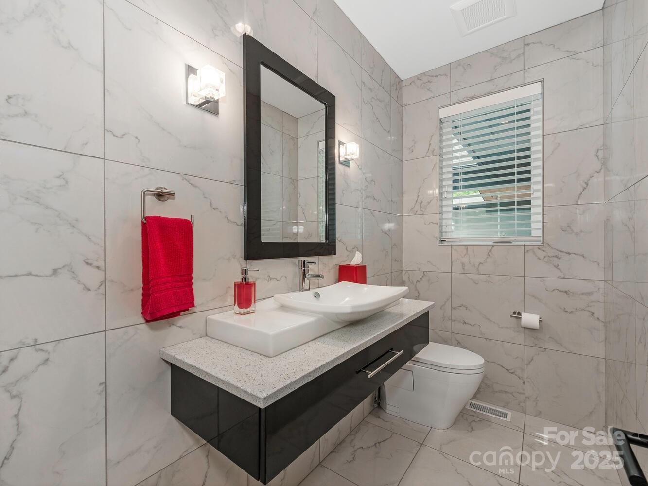 3385 Rainbow Drive Unit: 7A