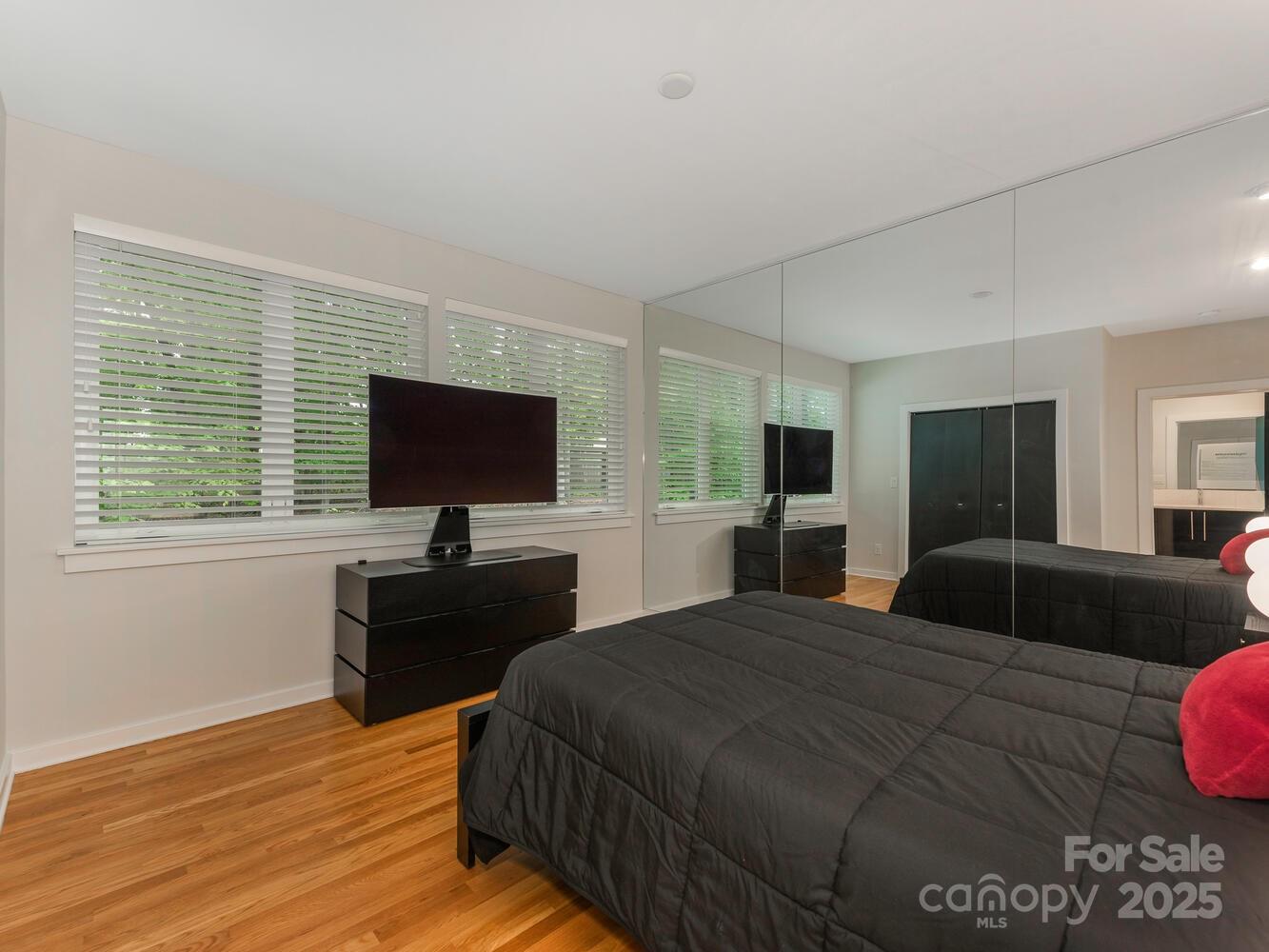 3385 Rainbow Drive Unit: 7A