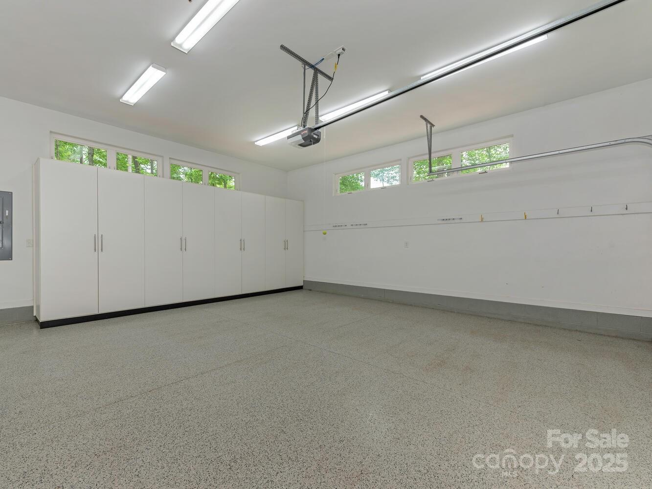 3385 Rainbow Drive Unit: 7A
