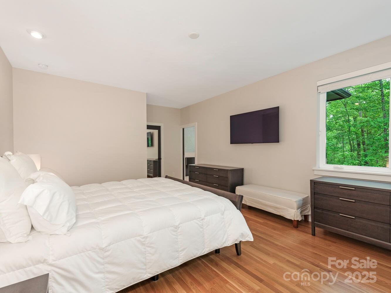 3385 Rainbow Drive Unit: 7A