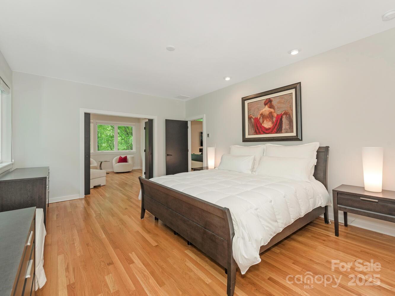 3385 Rainbow Drive Unit: 7A