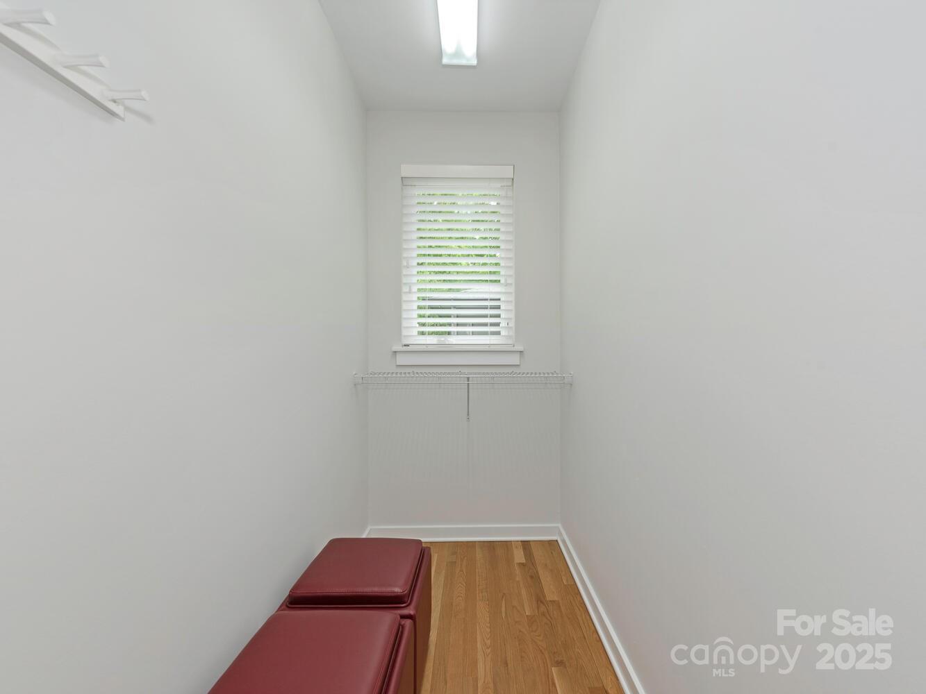 3385 Rainbow Drive Unit: 7A