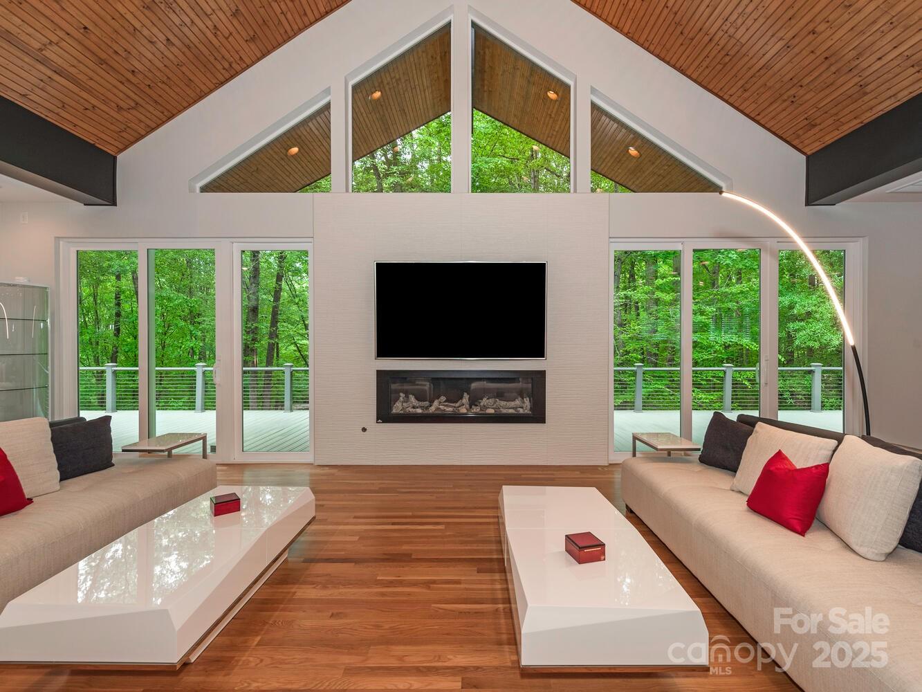 3385 Rainbow Drive Unit: 7A