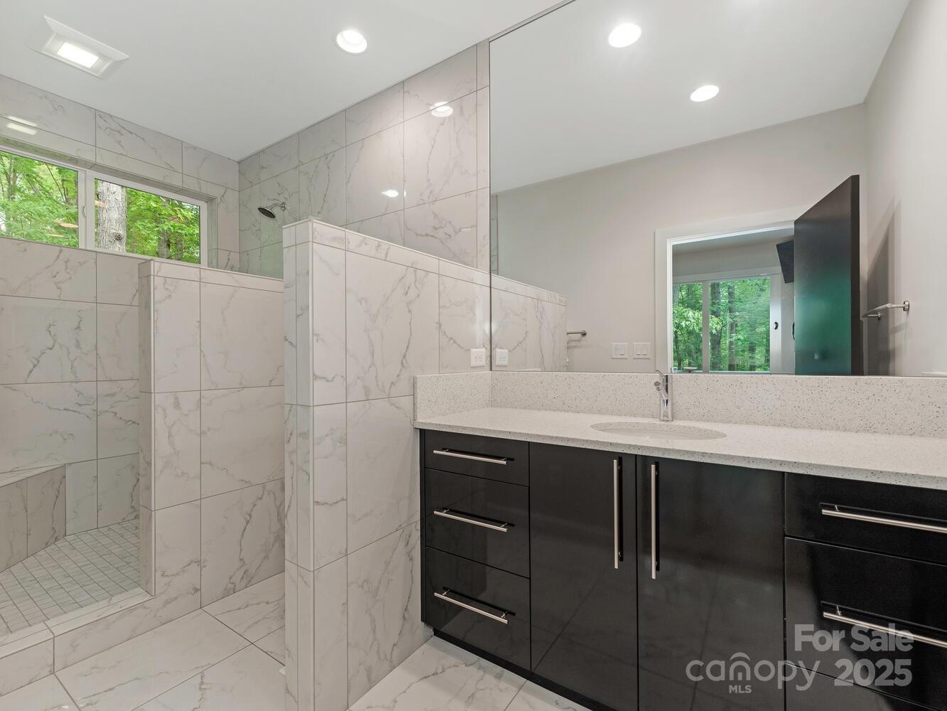 3385 Rainbow Drive Unit: 7A