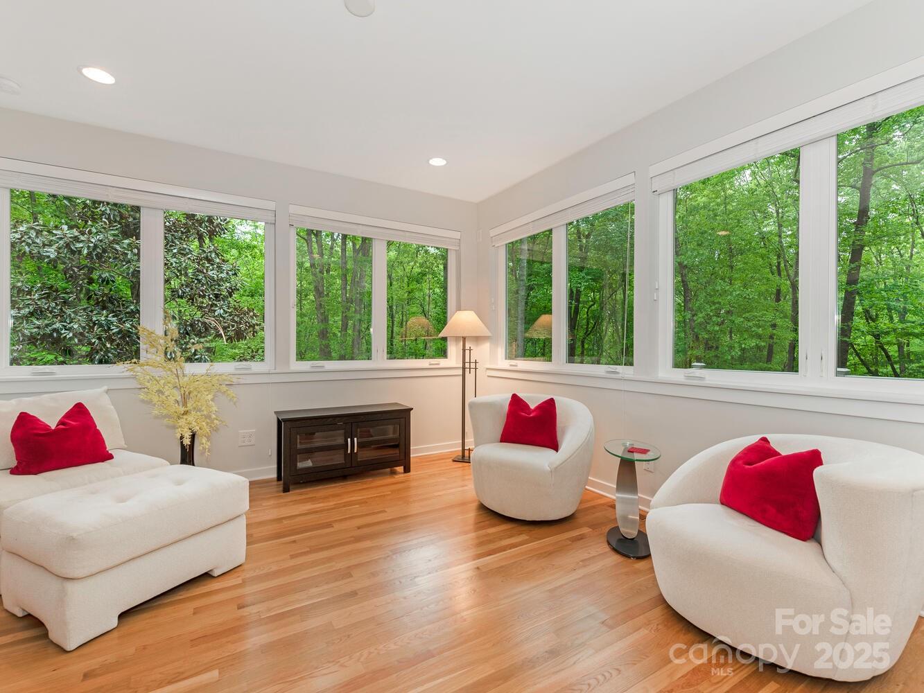 3385 Rainbow Drive Unit: 7A