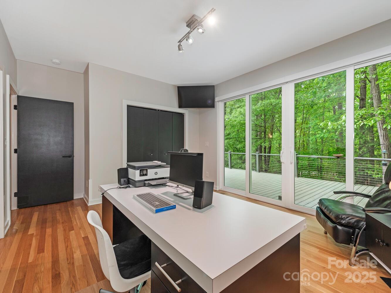 3385 Rainbow Drive Unit: 7A