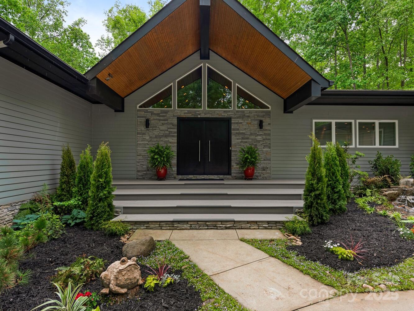 3385 Rainbow Drive Unit: 7A