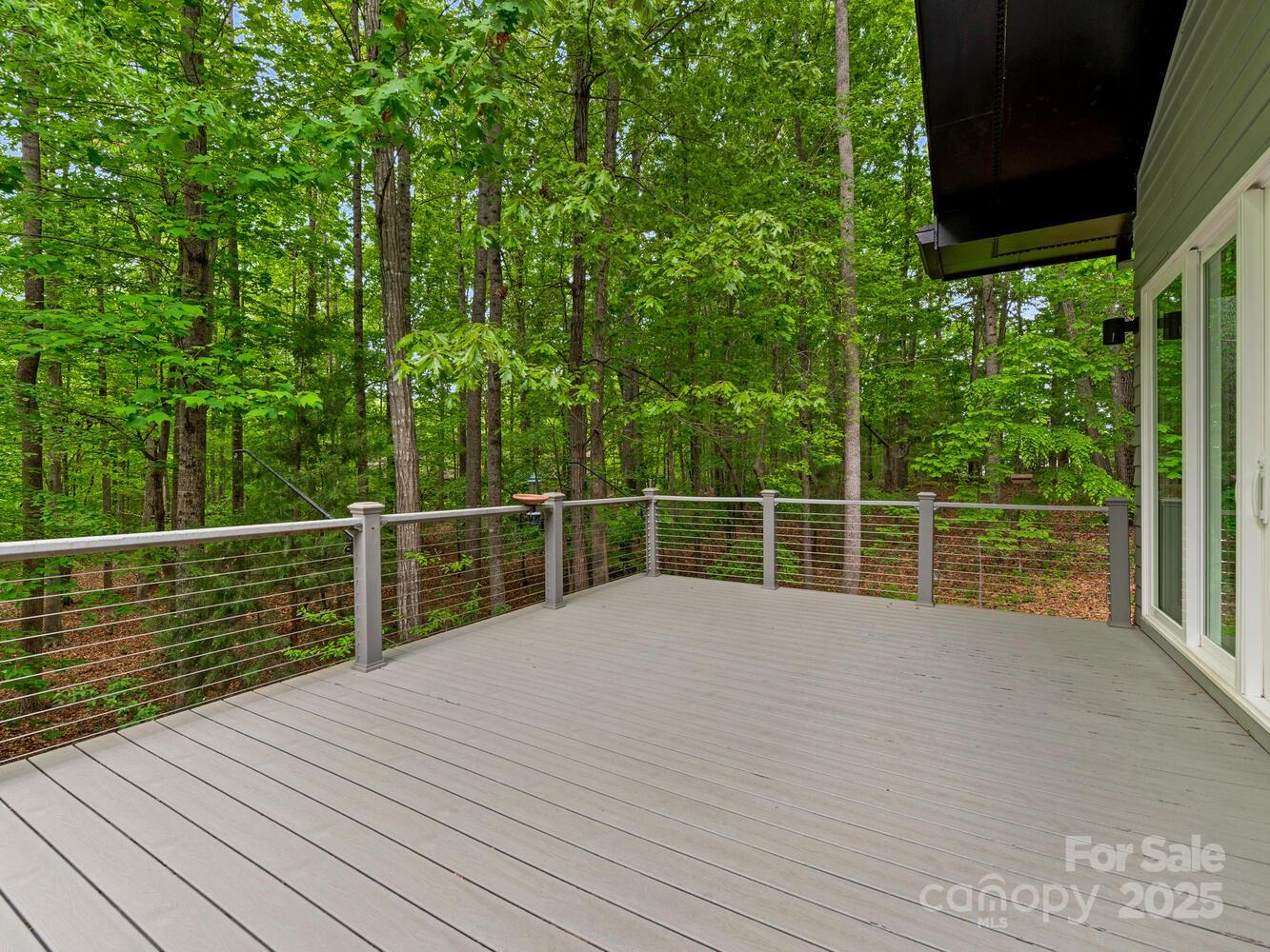 3385 Rainbow Drive Unit: 7A