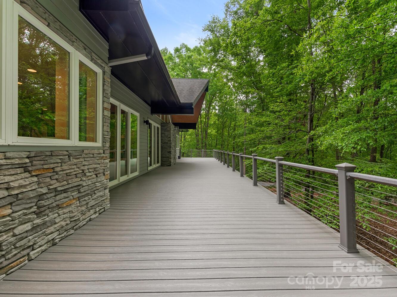 3385 Rainbow Drive Unit: 7A