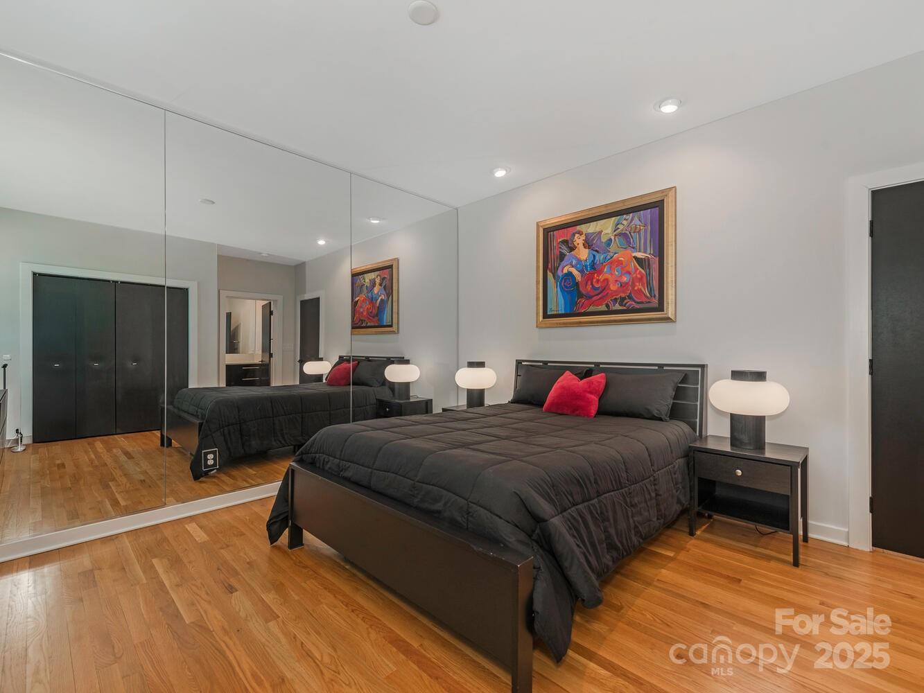 3385 Rainbow Drive Unit: 7A