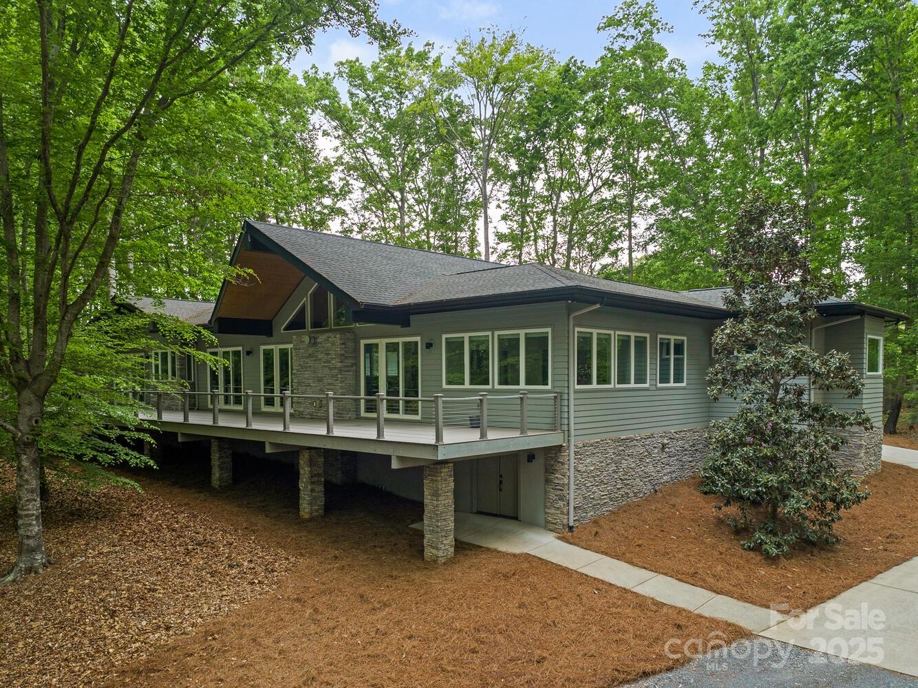 3385 Rainbow Drive Unit: 7A