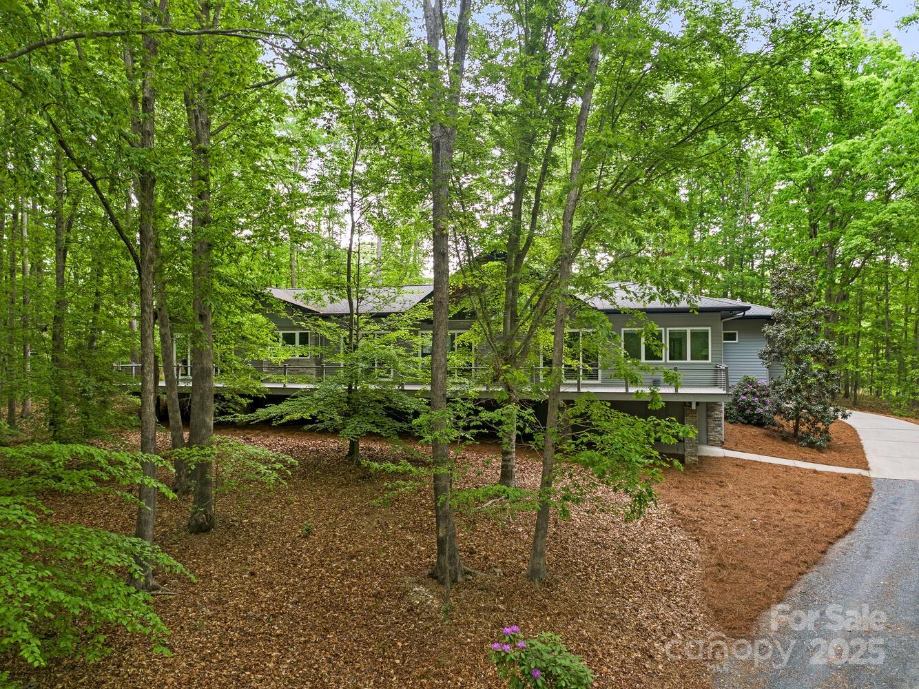 3385 Rainbow Drive Unit: 7A