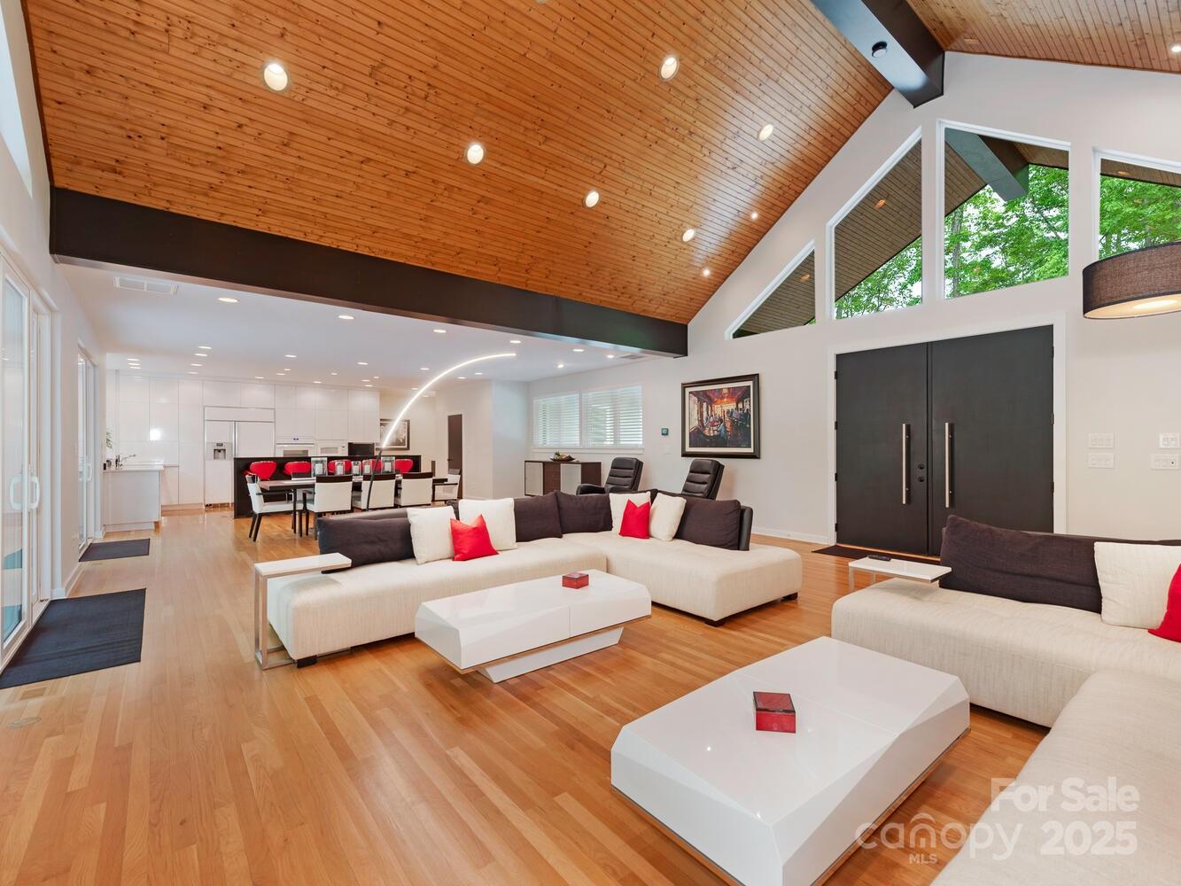3385 Rainbow Drive Unit: 7A
