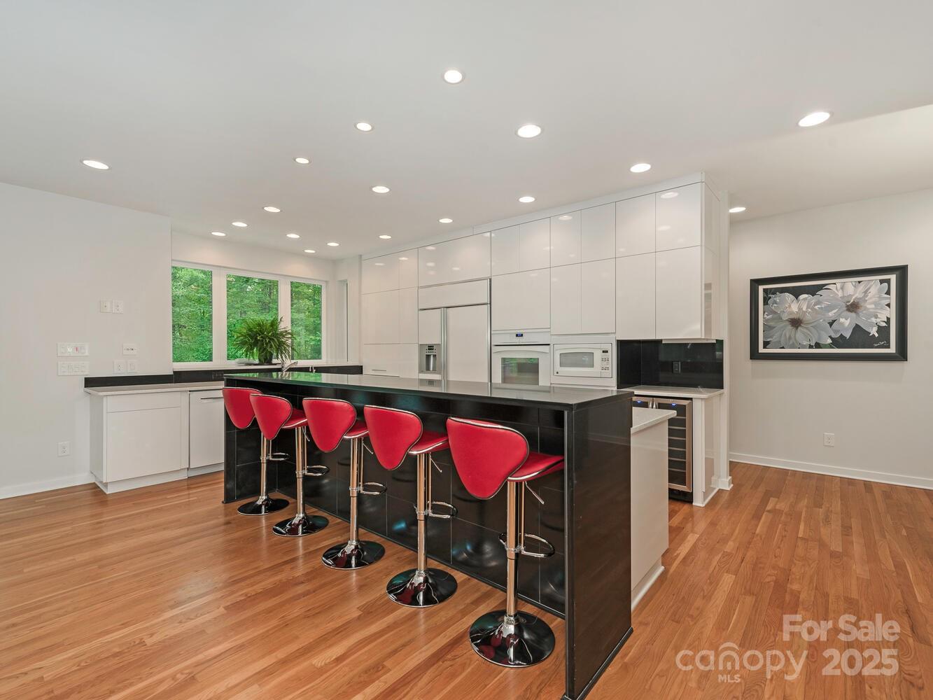 3385 Rainbow Drive Unit: 7A
