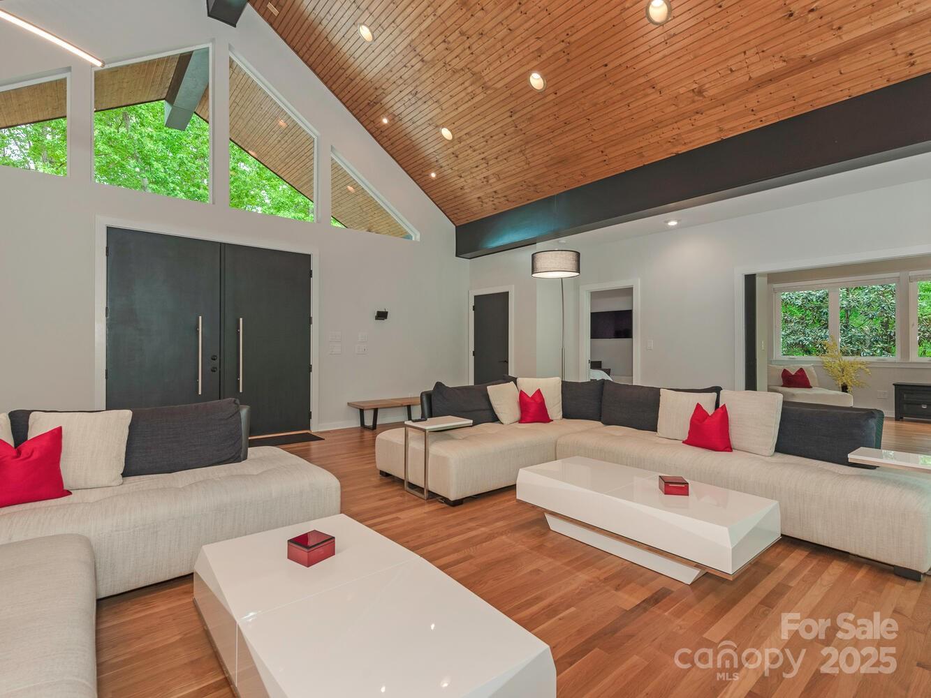 3385 Rainbow Drive Unit: 7A