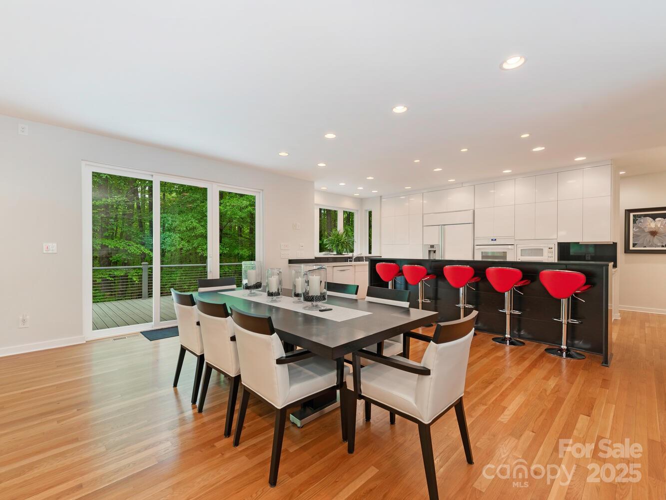 3385 Rainbow Drive Unit: 7A