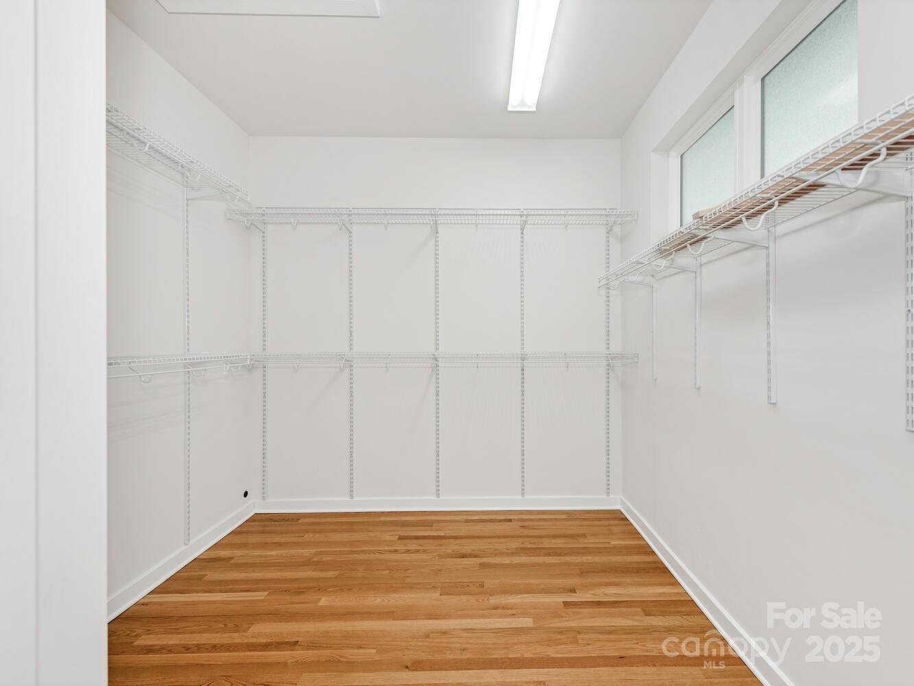 3385 Rainbow Drive Unit: 7A