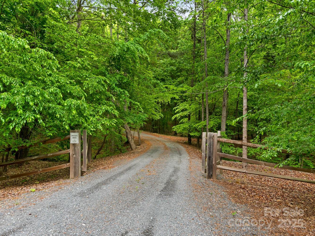 3385 Rainbow Drive Unit: 7A