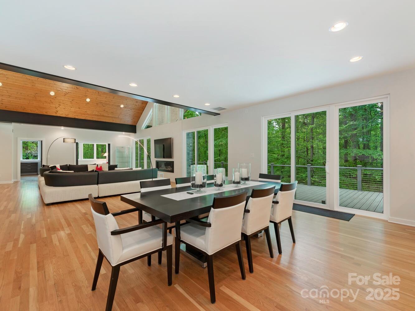3385 Rainbow Drive Unit: 7A