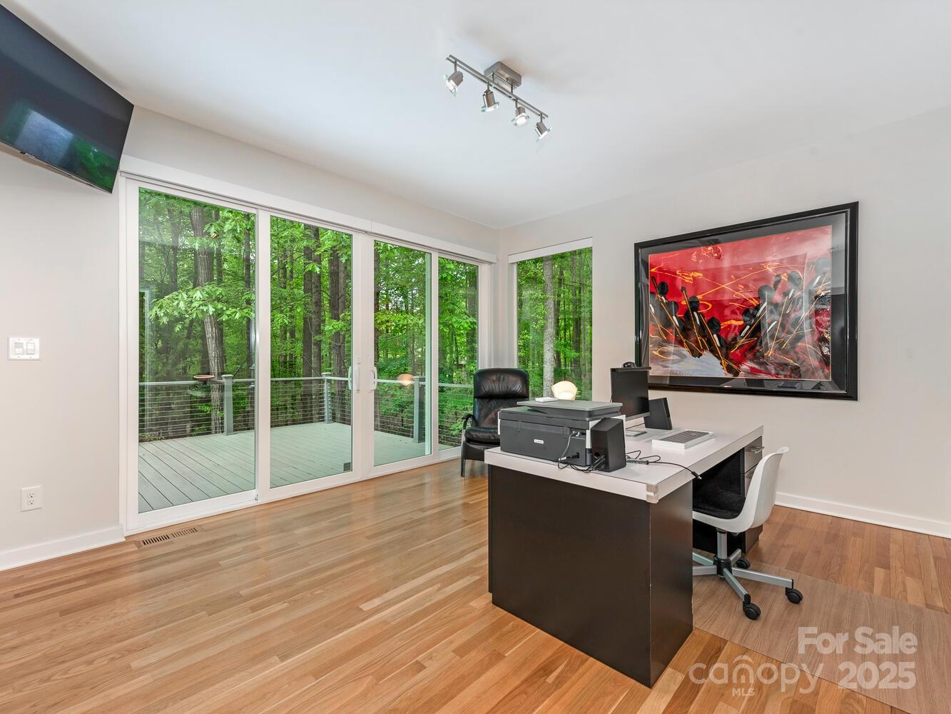 3385 Rainbow Drive Unit: 7A