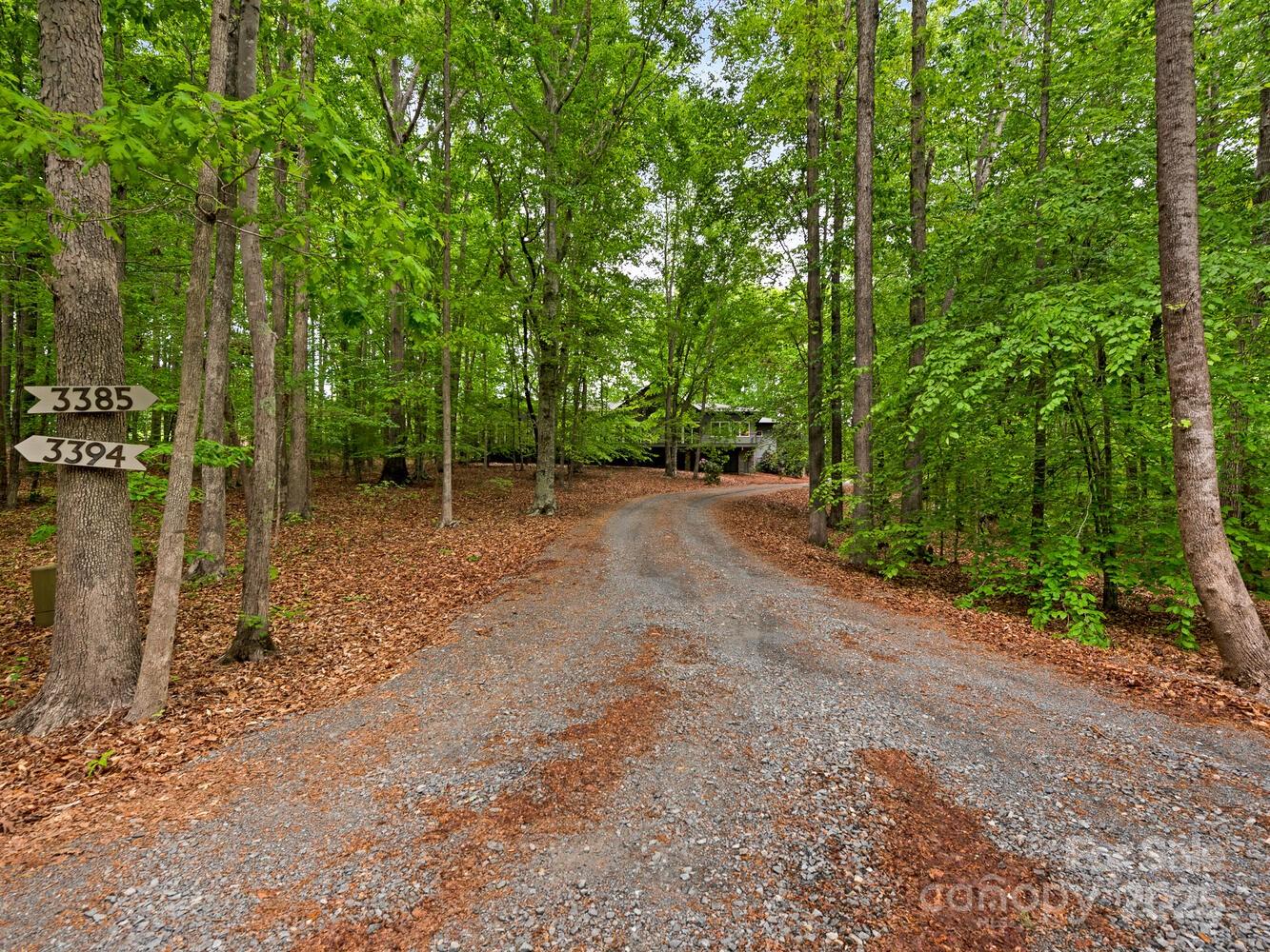 3385 Rainbow Drive Unit: 7A