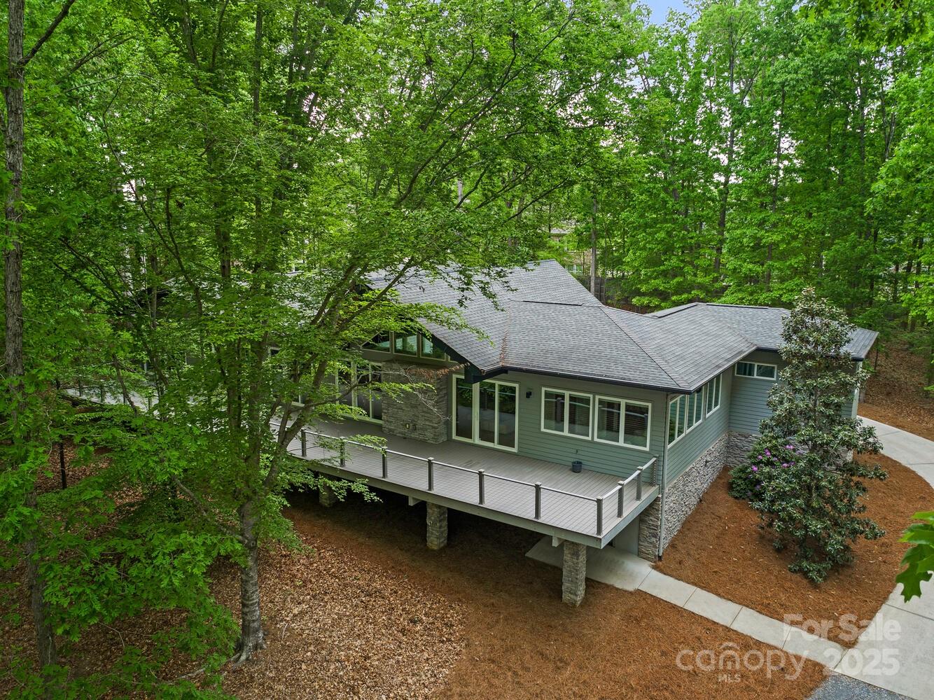 3385 Rainbow Drive Unit: 7A