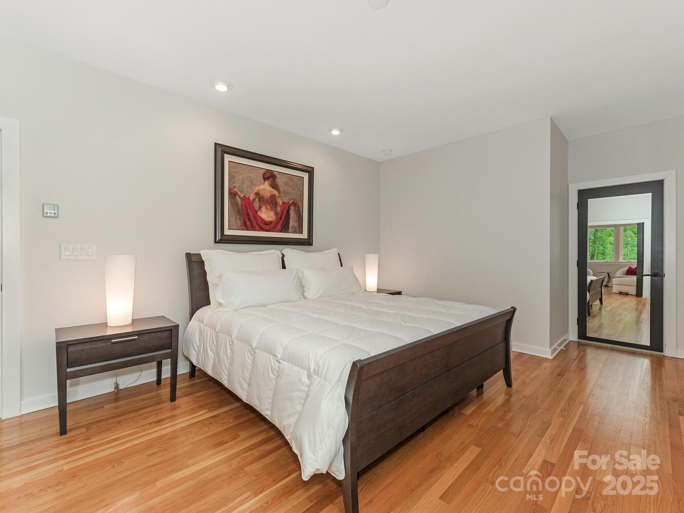 3385 Rainbow Drive Unit: 7A