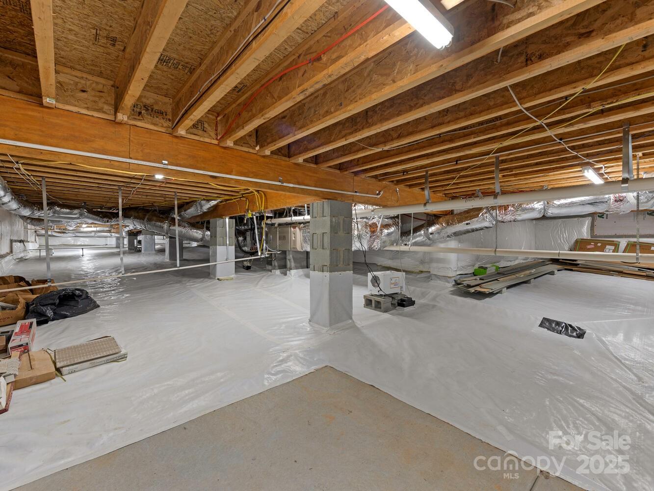 3385 Rainbow Drive Unit: 7A