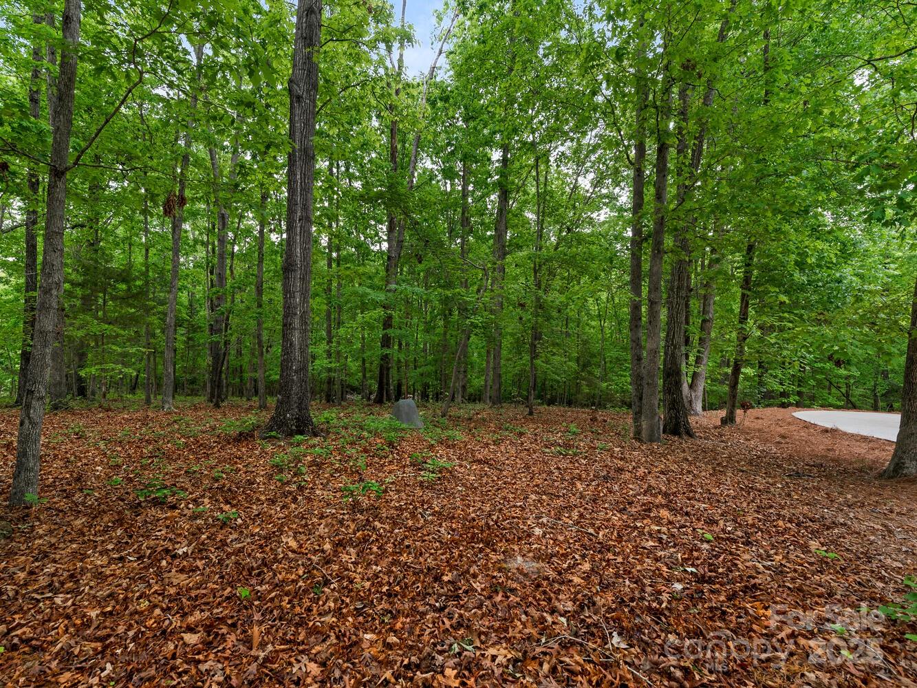 3385 Rainbow Drive Unit: 7A