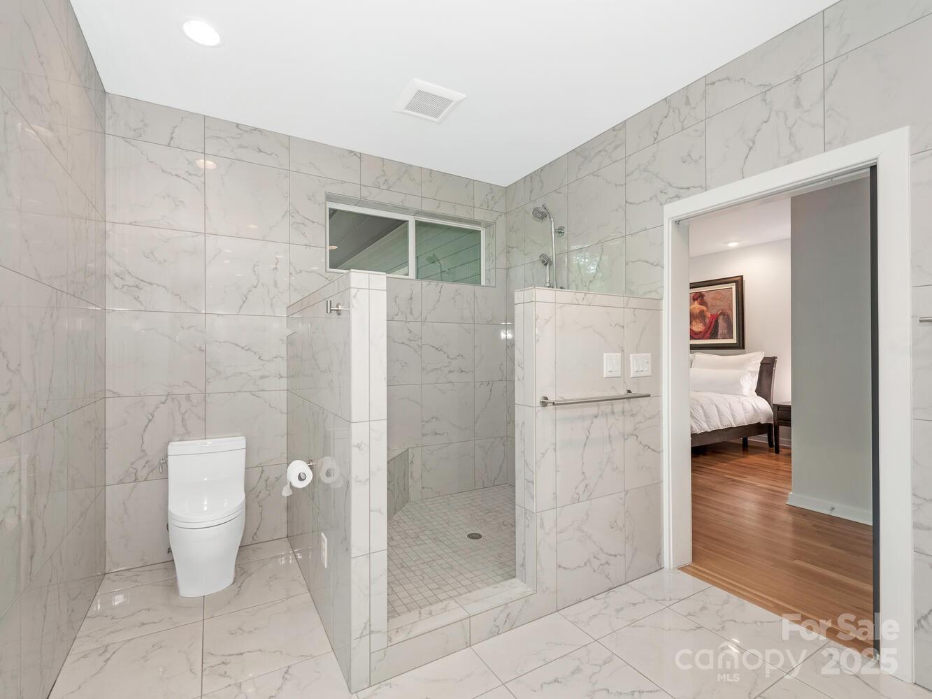 3385 Rainbow Drive Unit: 7A