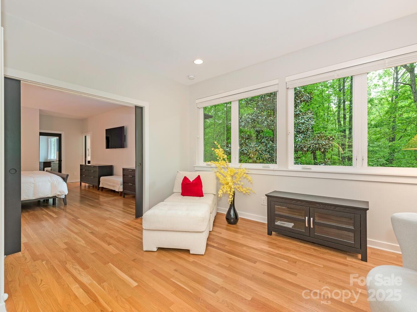 3385 Rainbow Drive Unit: 7A