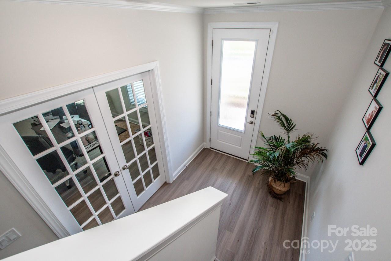112 Tanner Loop