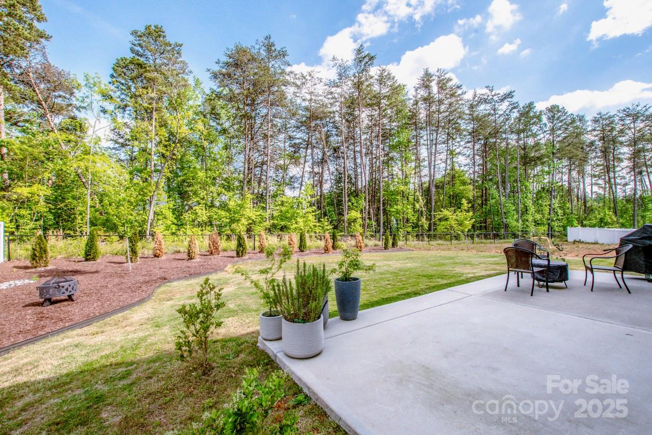 112 Tanner Loop