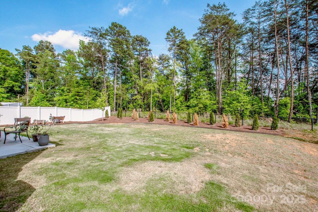 112 Tanner Loop