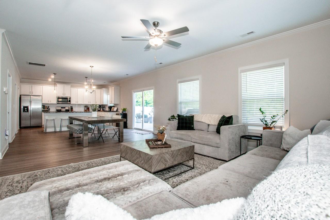 112 Tanner Loop