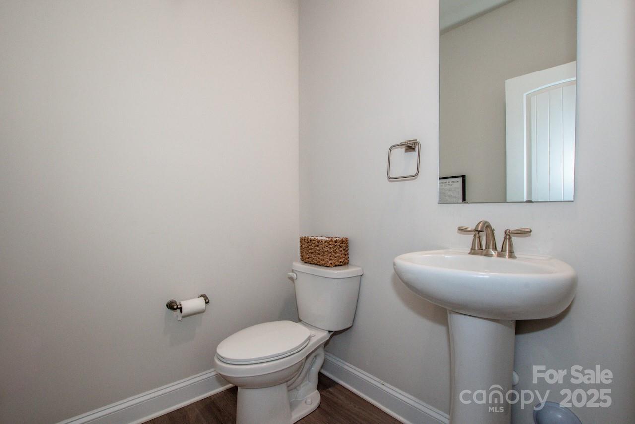 112 Tanner Loop