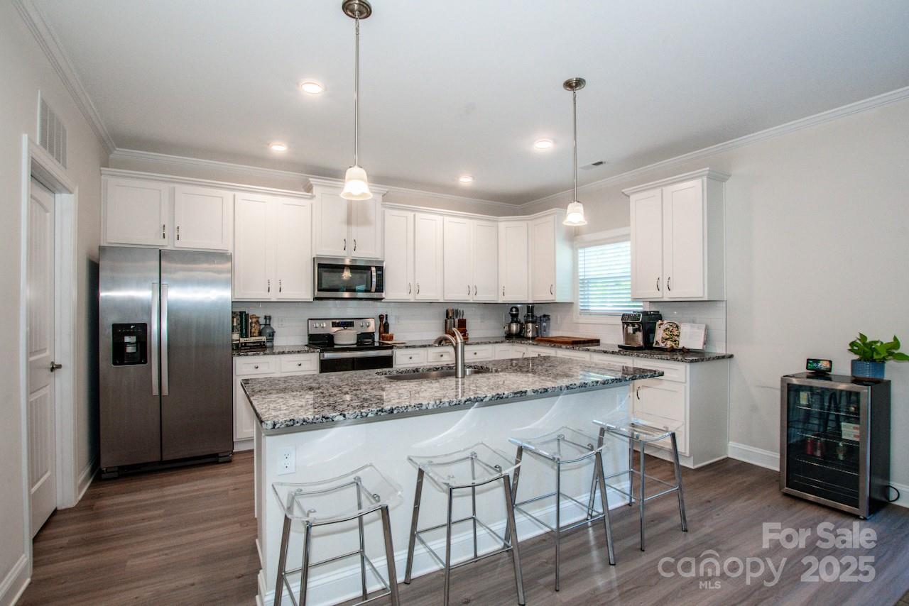 112 Tanner Loop