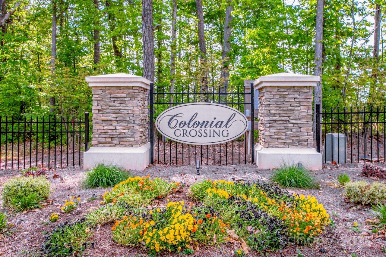 112 Tanner Loop