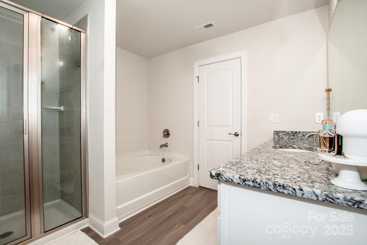 112 Tanner Loop