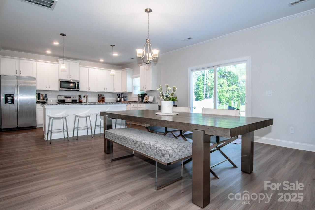 112 Tanner Loop