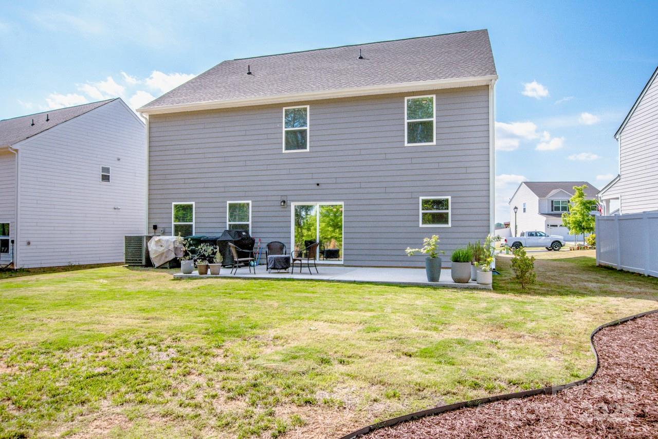 112 Tanner Loop