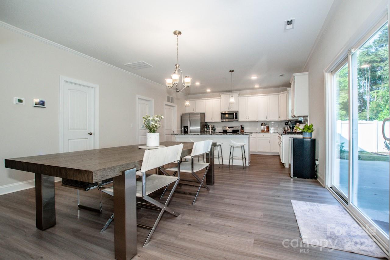 112 Tanner Loop
